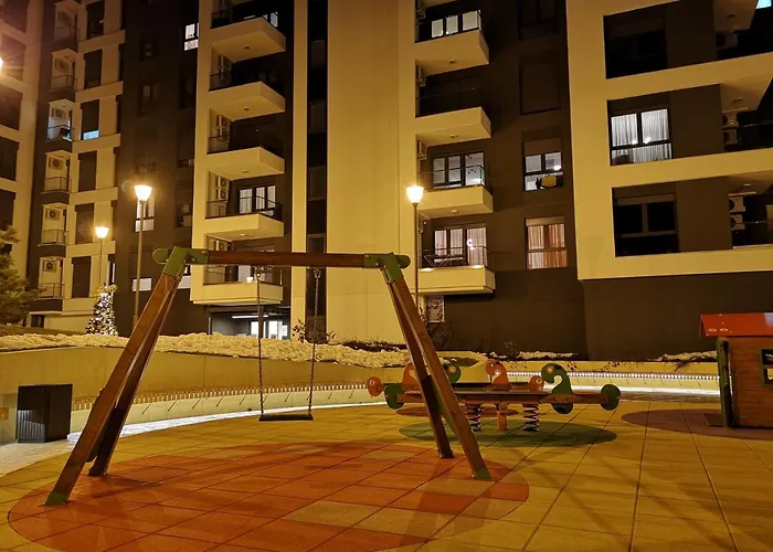 Nikluk * 贝尔格莱德