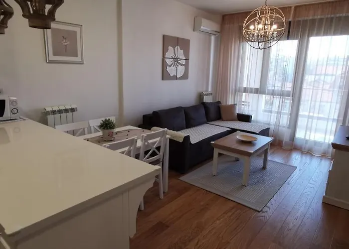 Nikluk 贝尔格莱德